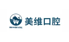 Mayway Dental