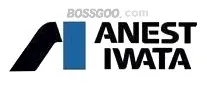 ANEST IWATA