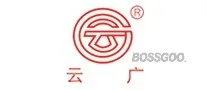 Yunguang Machinery