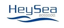 HeySea