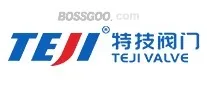 TEJI 