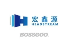 Hongxinyuan  
