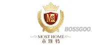 MostHome