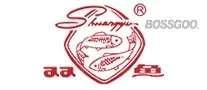 Shuangyu Foods