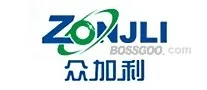 ZONJLI