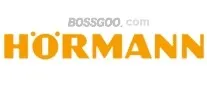 Hörmann