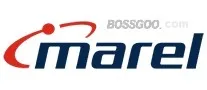 Marel