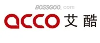 ACCO