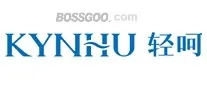 KYNHU