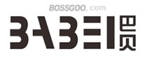 BABEI