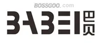 BABEI