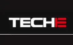 teche Panoramic Camera