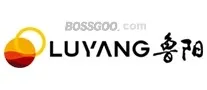 LUYANG