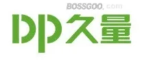 DP