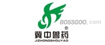 Jizhong Veterinary Medicine