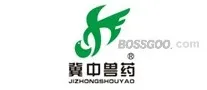 Jizhong Veterinary Medicine