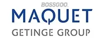 Maquet