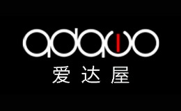 Adawo