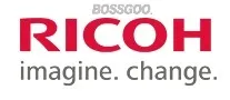RICOH