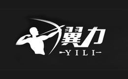 Yili Power