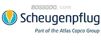 Scheugenpflug