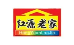 Hongyuan Hometown