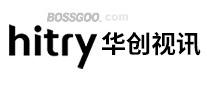 hitry