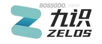 ZELOS