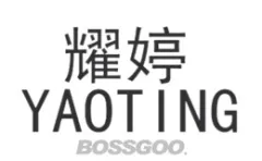Yaoting