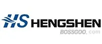 Hengshen HS