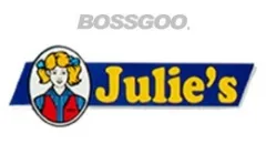 JULIES