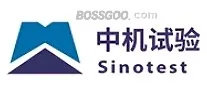 Sinotest Equipment Co., Ltd