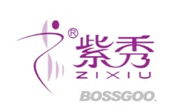 ZIXIU