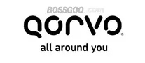 Qorvo