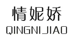 CharmingJoy
