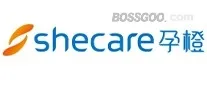 Shecare