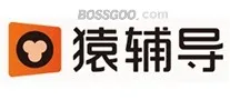 Yuanfudao