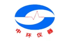 Central Ring