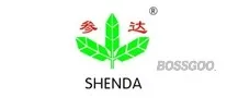 SHENDA