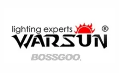 WARSUN