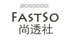 FASTSO
