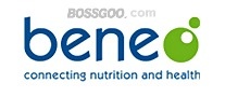 Beneo