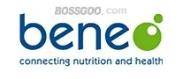 Beneo