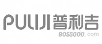 Pulijisports