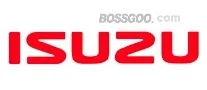 ISUZU