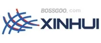 XINHUI