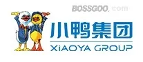 XIAOYAPAI