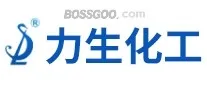 Brand Power Biochemical