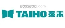 TAIHO