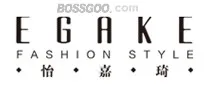 EGAKE